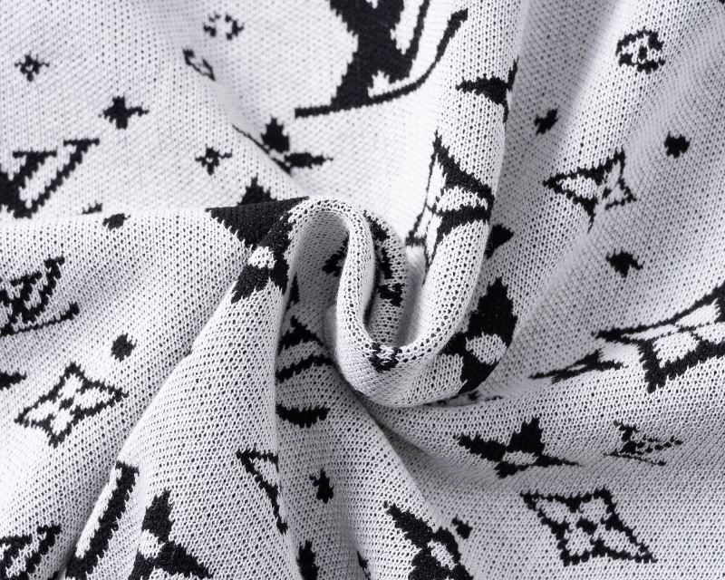 Louis Vuitton T-Shirts Snug 131968