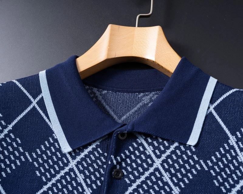 Louis Vuitton T-Shirts OdorResistant 130345