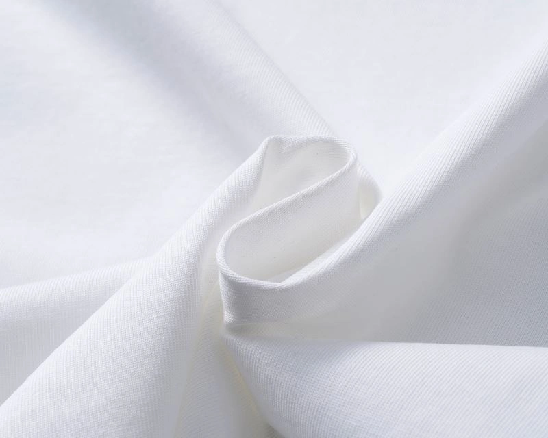 Louis Vuitton T-Shirts Bright 131959