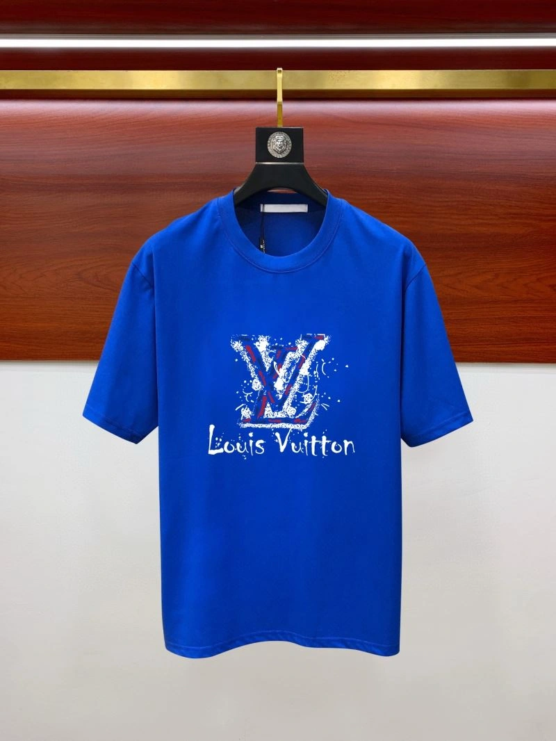 Louis Vuitton T-Shirts ModernLook 131962