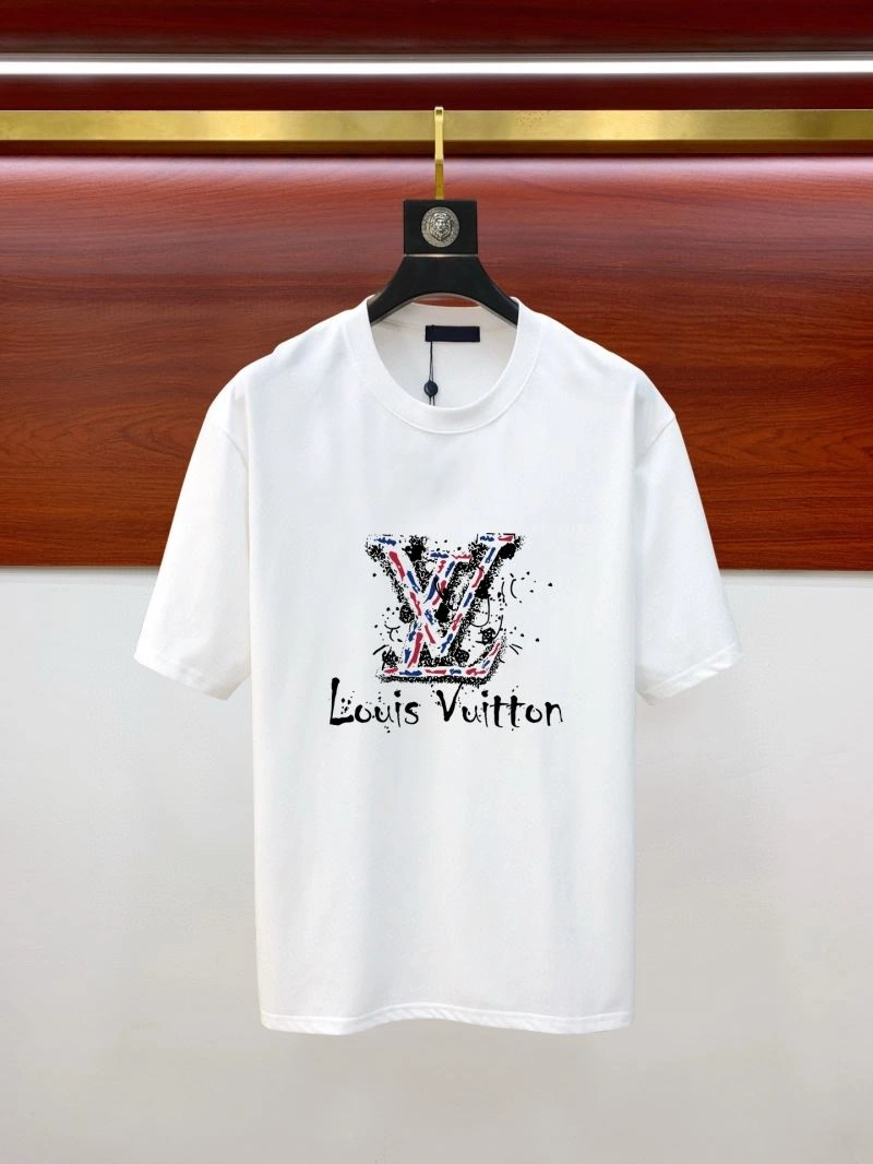 Louis Vuitton T-Shirts ModernLook 131962