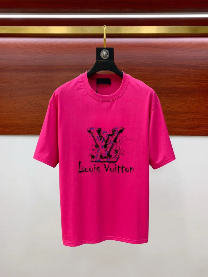 Louis Vuitton T-Shirts ModernLook 131962
