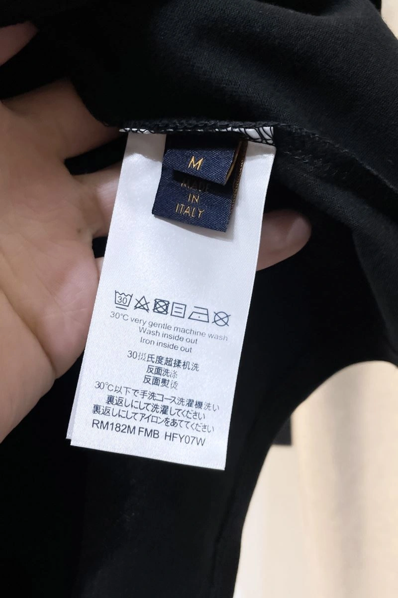 Louis Vuitton T-Shirts BestValue 138918