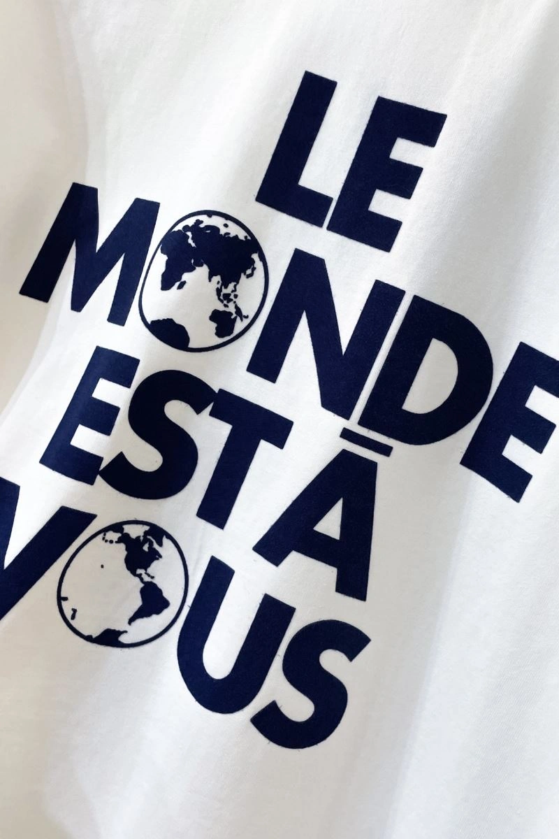 Louis Vuitton T-Shirts Youthful 138917