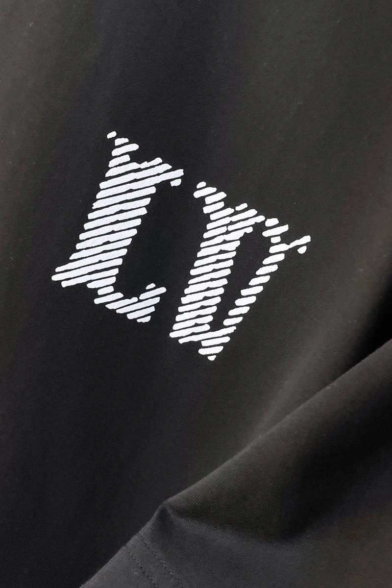 Louis Vuitton T-Shirts TravelReady 138927