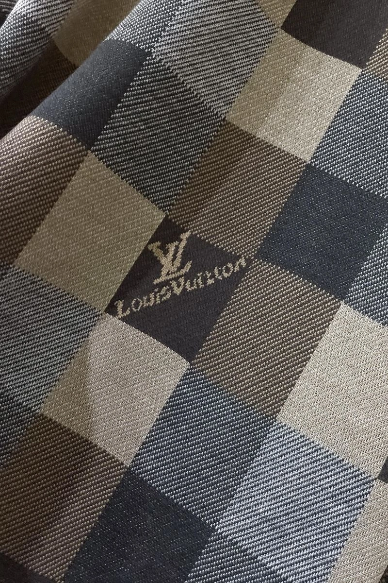 FreshLook Louis Vuitton T-Shirts 138936