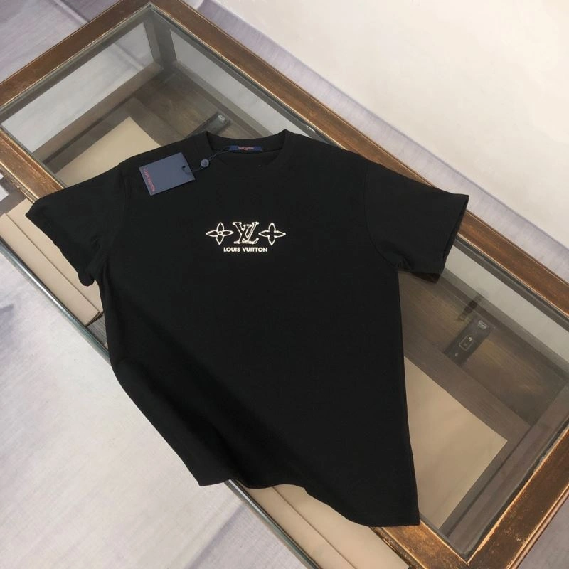 GoAnywhere Louis Vuitton T-Shirts 138930