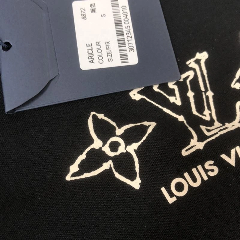 GoAnywhere Louis Vuitton T-Shirts 138930