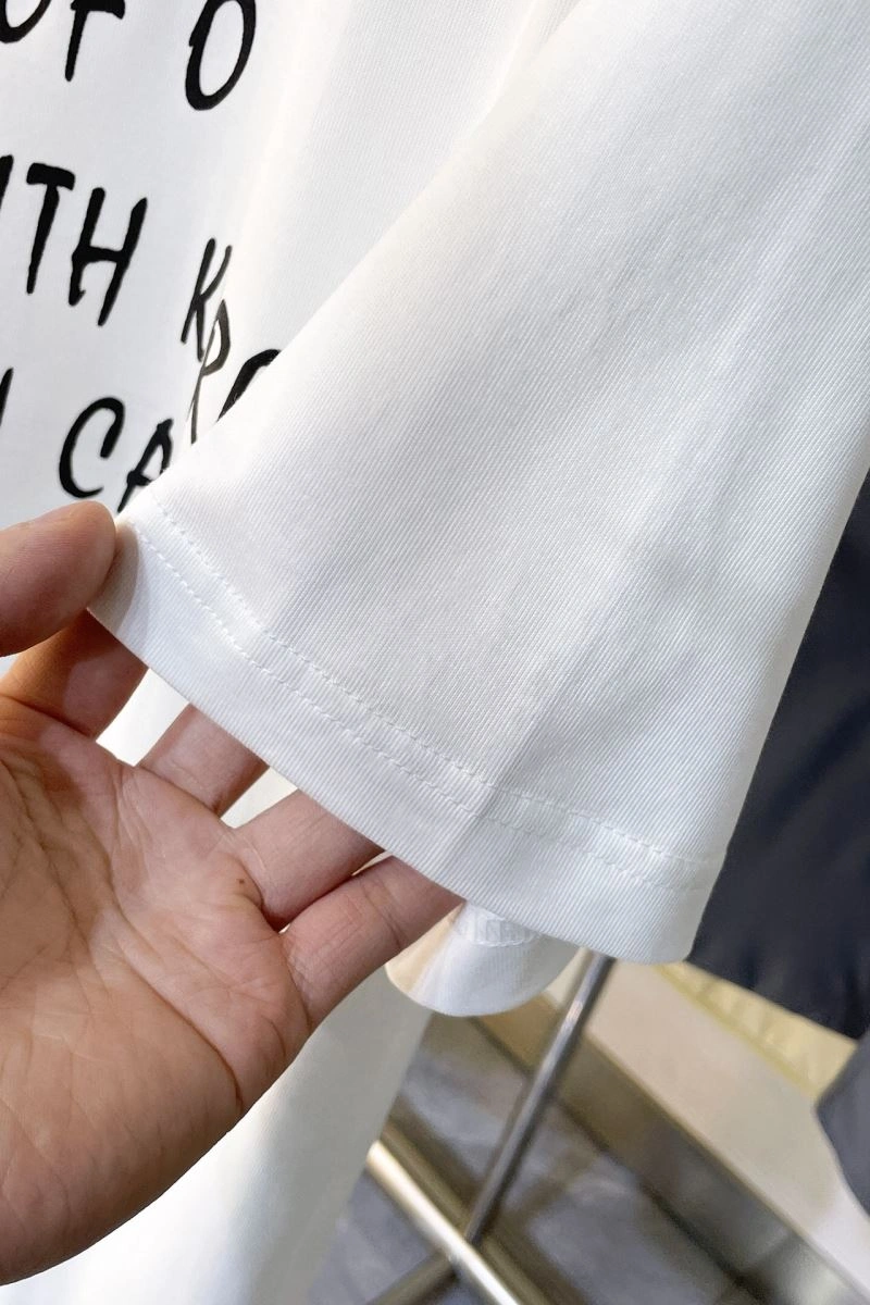 AllSeason Louis Vuitton T-Shirts 138919