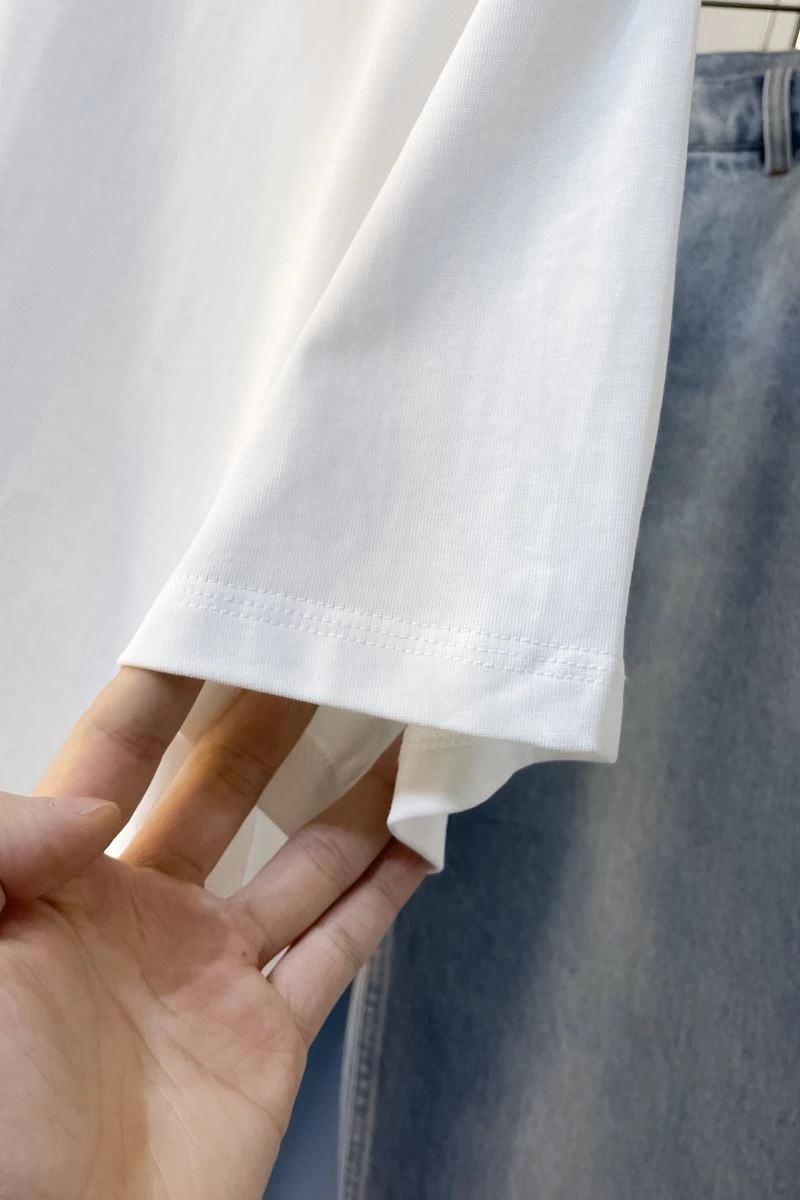 HighPerformance Louis Vuitton T-Shirts 138905