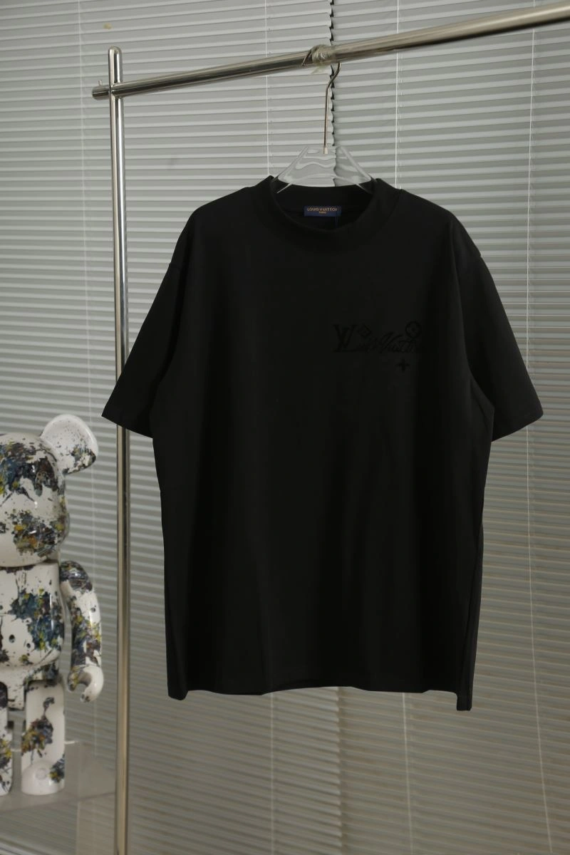 Louis Vuitton T-Shirts SportInspired 138916