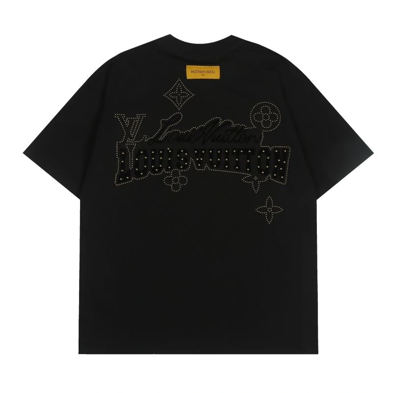 Louis Vuitton T-Shirts SportInspired 138916