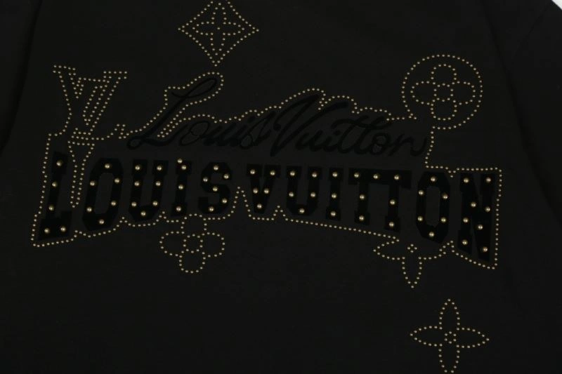 Louis Vuitton T-Shirts SportInspired 138916