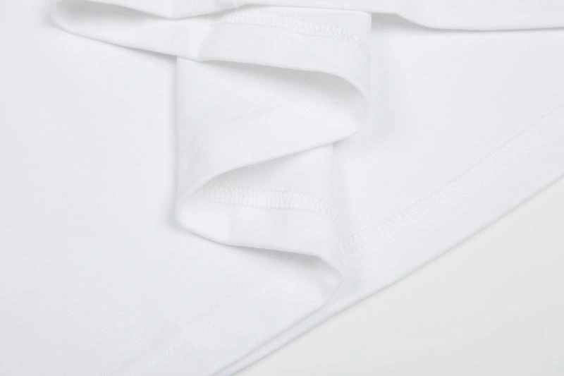 Breathable Louis Vuitton T-Shirts 138904
