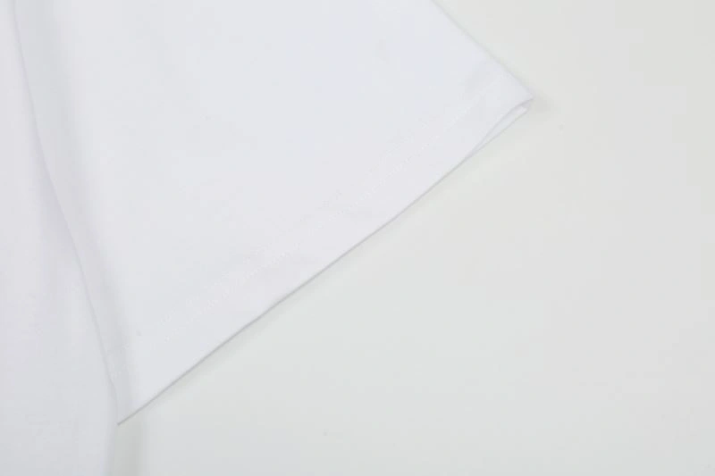 Breathable Louis Vuitton T-Shirts 138904