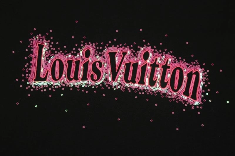Louis Vuitton T-Shirts Durable 138902