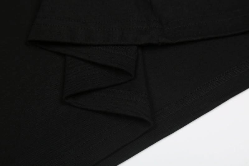Louis Vuitton T-Shirts Durable 138902
