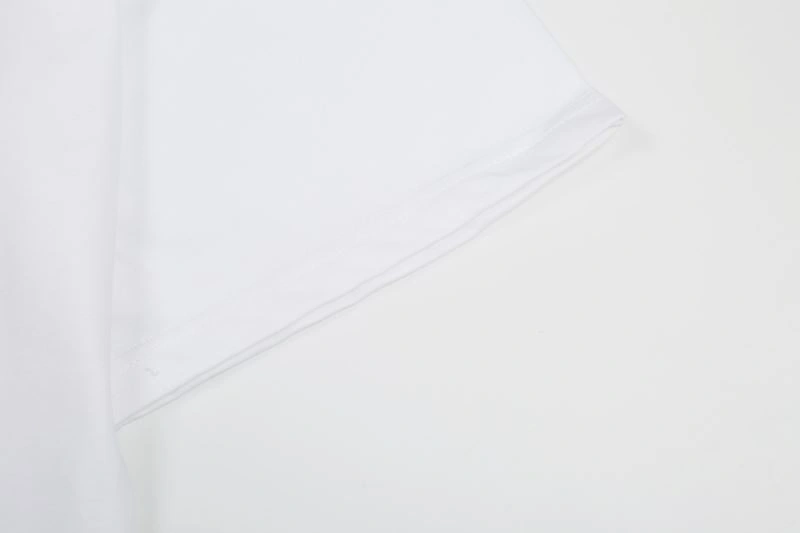 Sustainable Louis Vuitton T-Shirts 138906