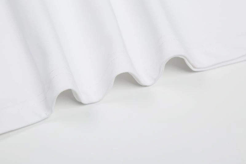 Sustainable Louis Vuitton T-Shirts 138906