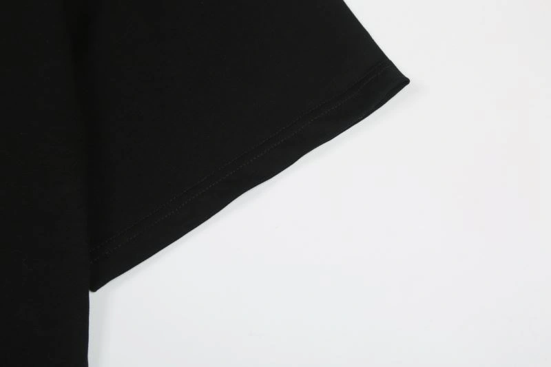 Louis Vuitton T-Shirts FashionForward 138907