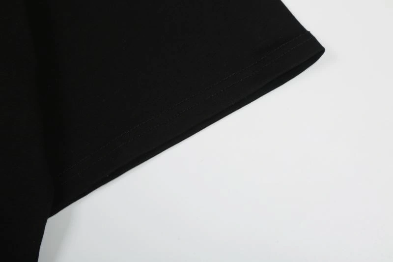 Louis Vuitton T-Shirts Affordable 138903