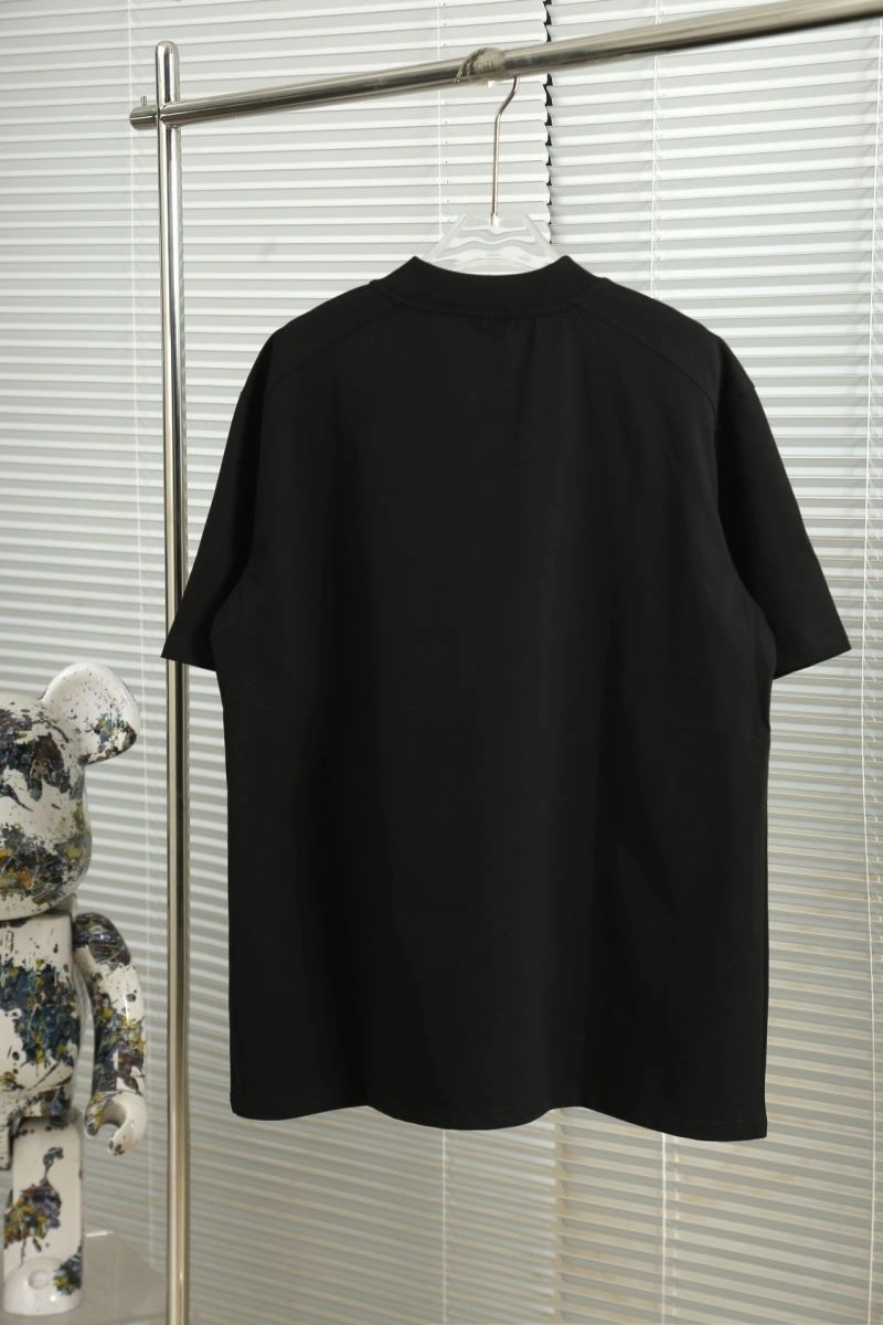 Louis Vuitton T-Shirts Affordable 138903