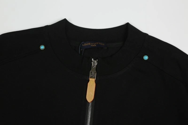 Louis Vuitton T-Shirts Affordable 138903