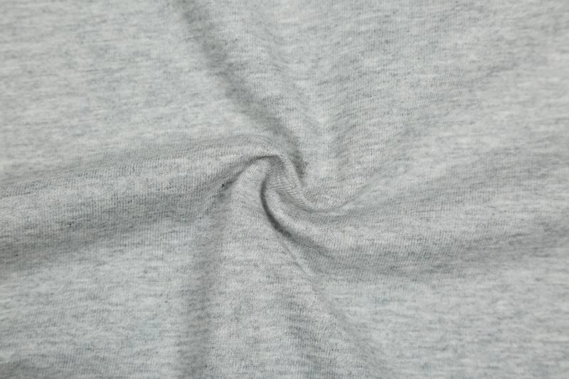 Bright Louis Vuitton T-Shirts 138901