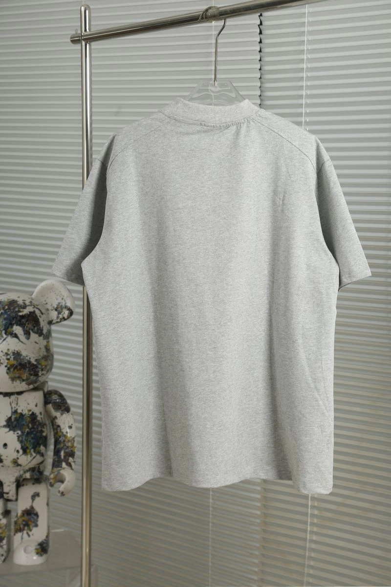 Bright Louis Vuitton T-Shirts 138901