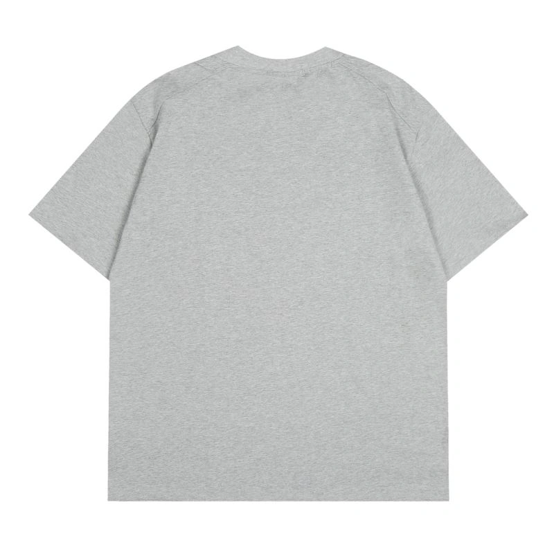 Bright Louis Vuitton T-Shirts 138901