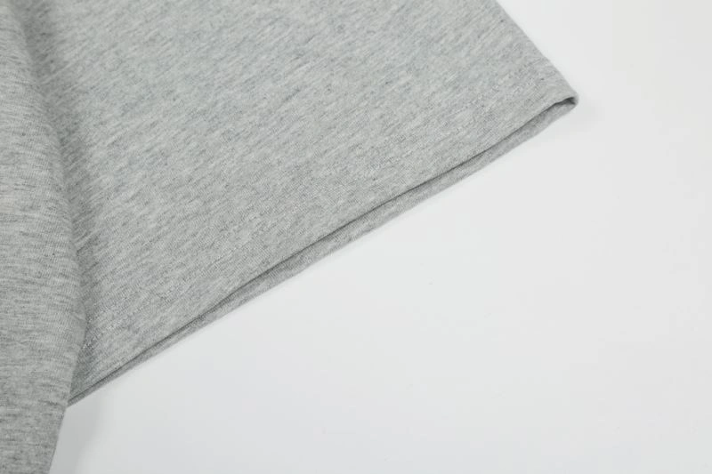 Bright Louis Vuitton T-Shirts 138901