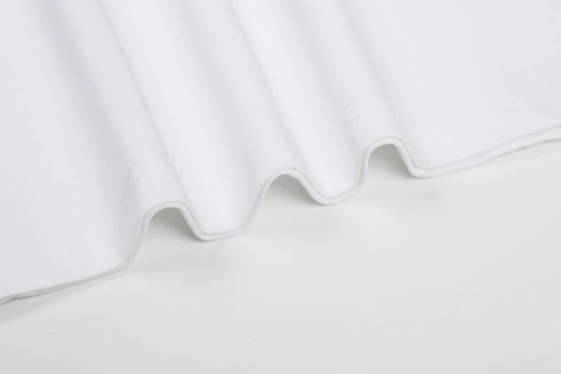 Louis Vuitton T-Shirts Comfortable 138900