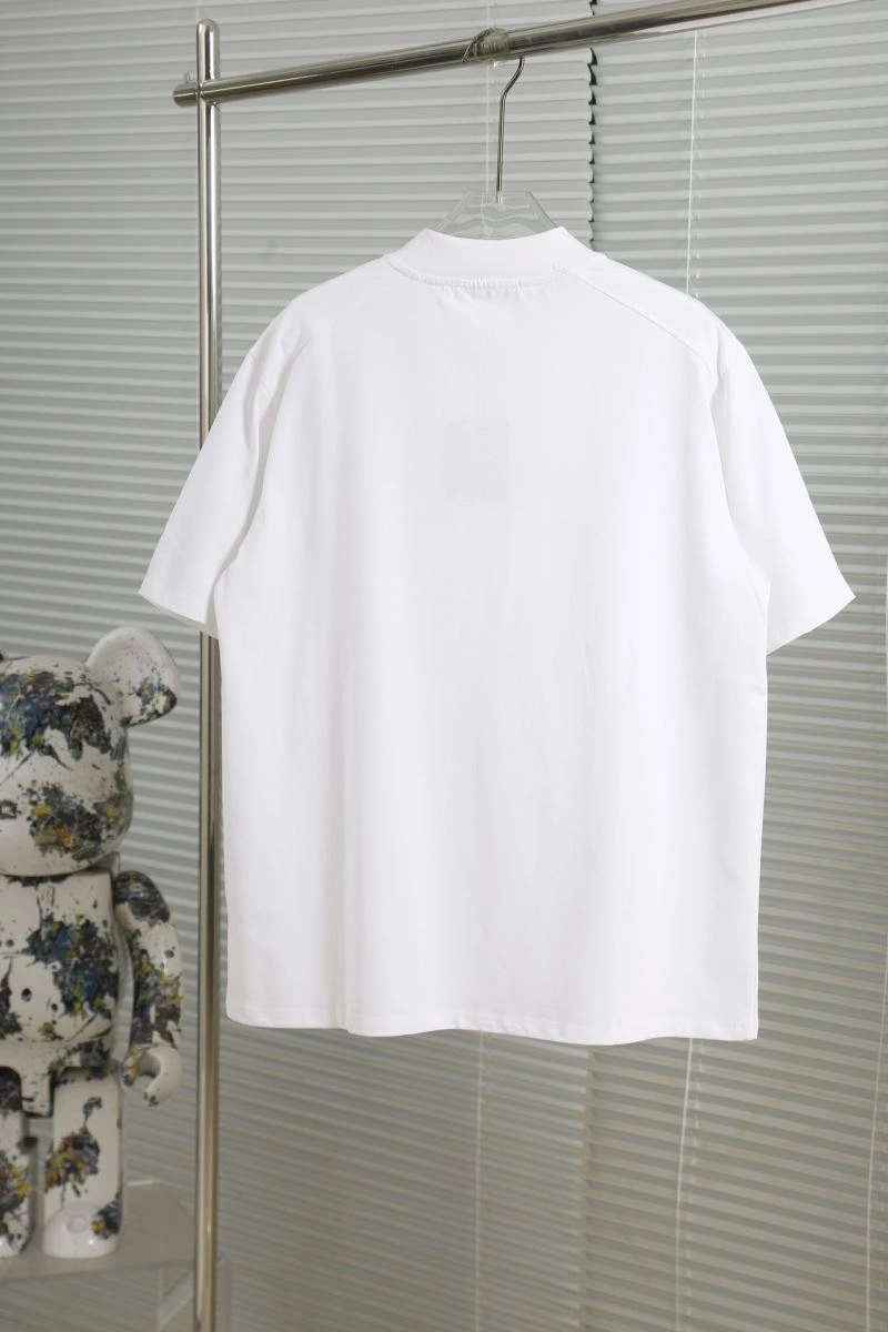 Louis Vuitton T-Shirts Comfortable 138900