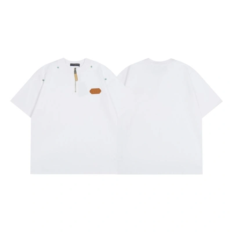 Louis Vuitton T-Shirts Comfortable 138900