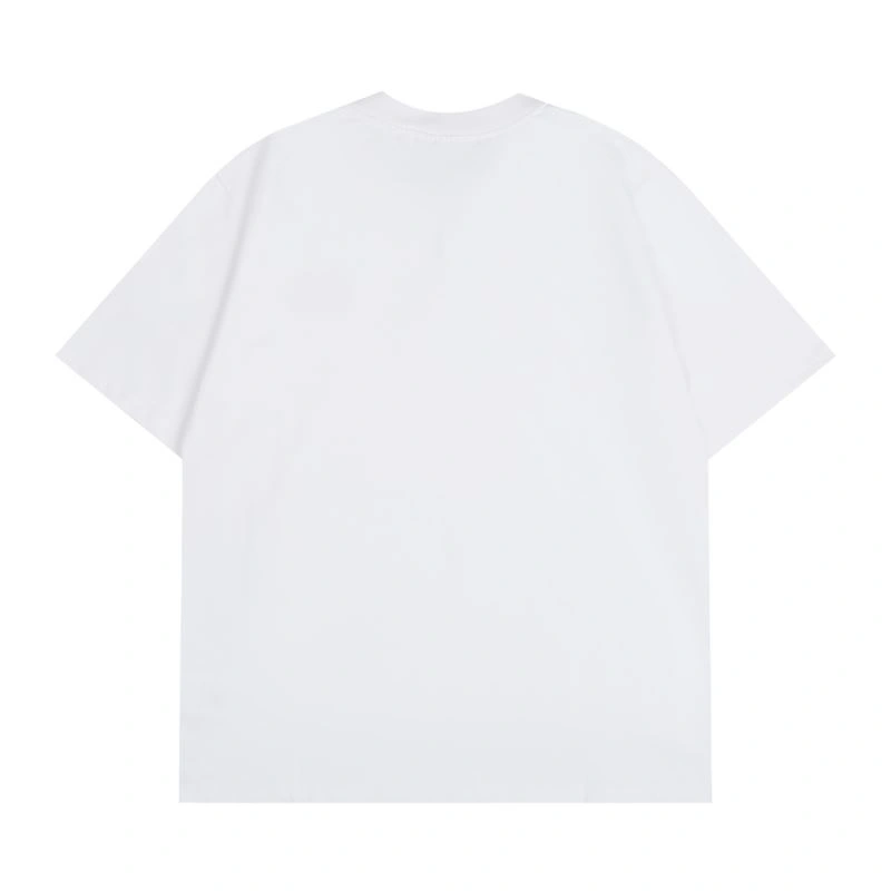 Louis Vuitton T-Shirts Comfortable 138900