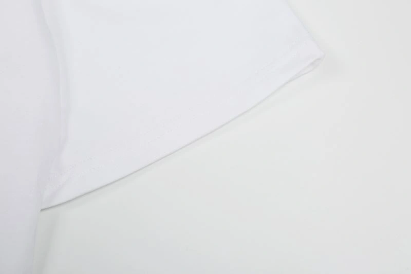 Louis Vuitton T-Shirts Comfortable 138900