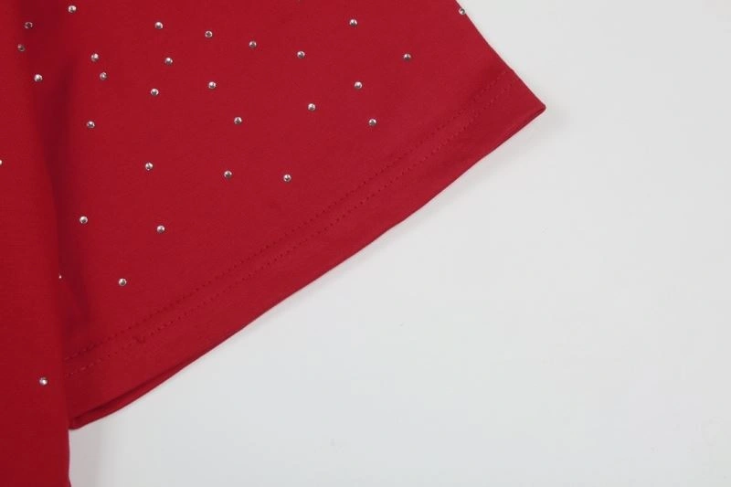 RelaxedFit Louis Vuitton T-Shirts 138899