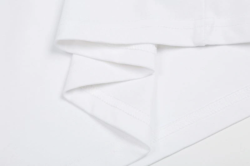 Louis Vuitton T-Shirts Compact 138898