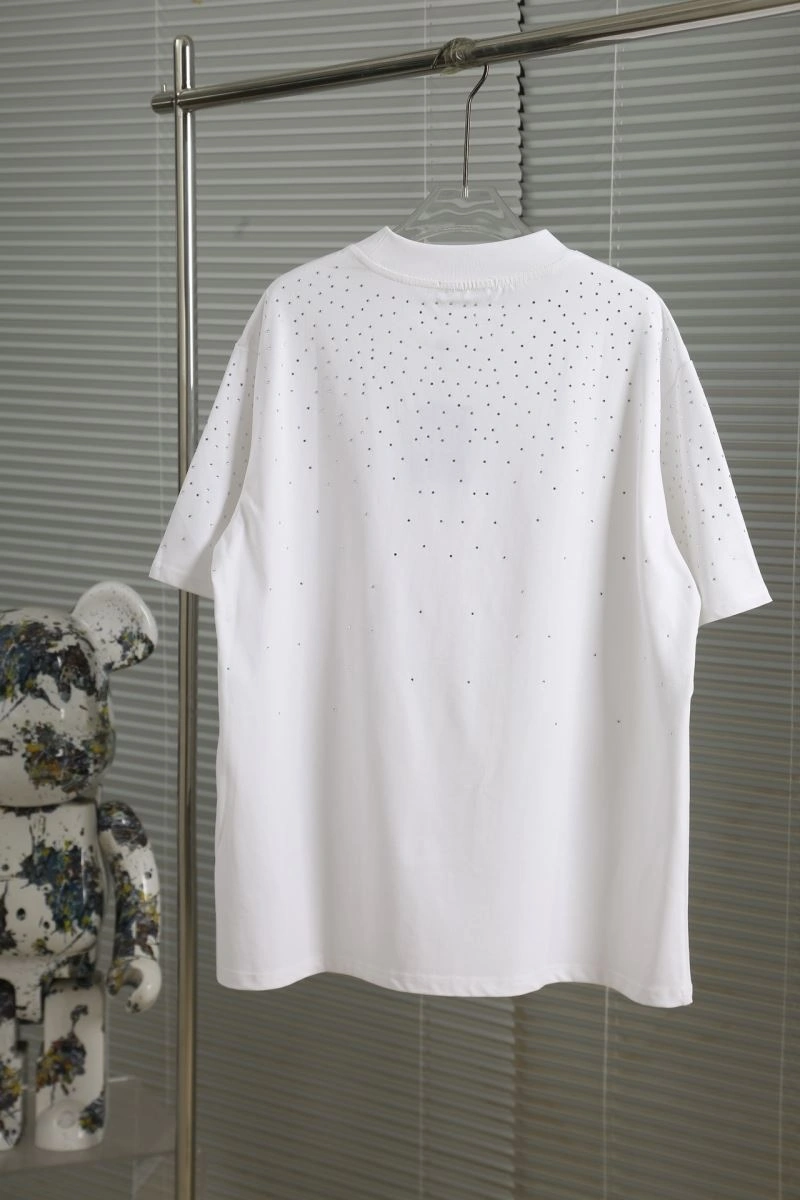 Louis Vuitton T-Shirts Compact 138898
