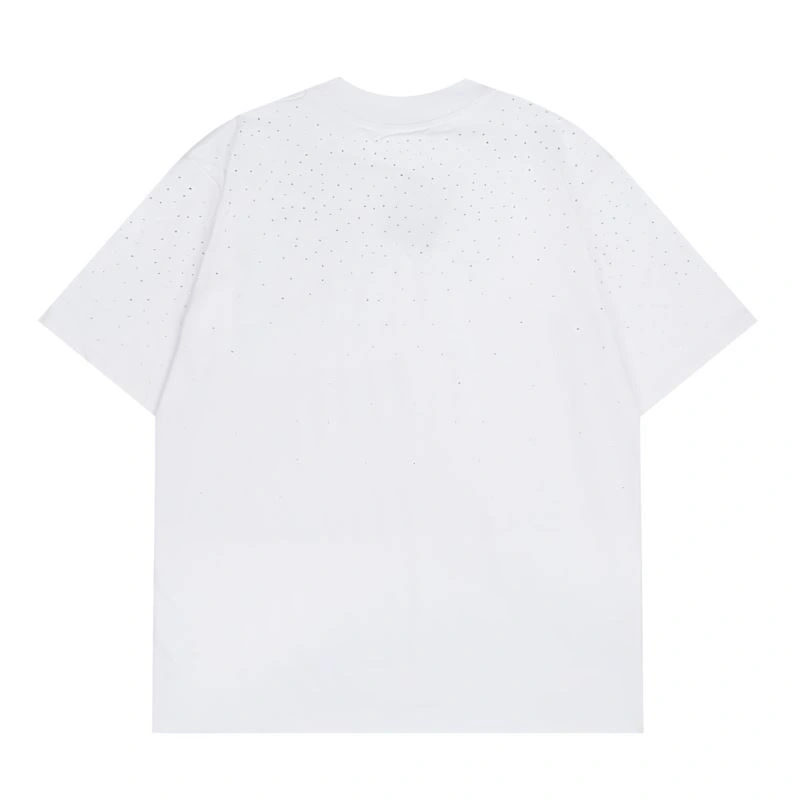 Louis Vuitton T-Shirts Compact 138898