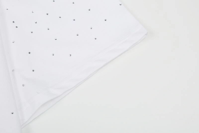 Louis Vuitton T-Shirts Compact 138898