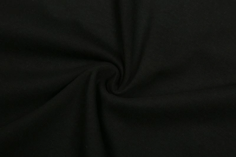 Louis Vuitton T-Shirts Minimalist 138897