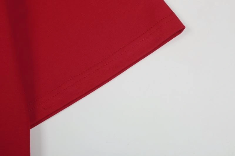 Louis Vuitton T-Shirts Premium 138895