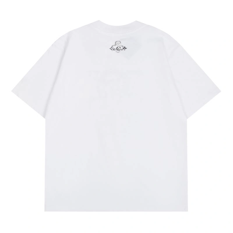 Louis Vuitton T-Shirts TravelReady 138894