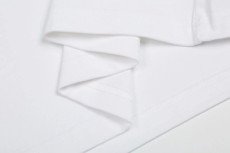 Louis Vuitton T-Shirts TravelReady 138894