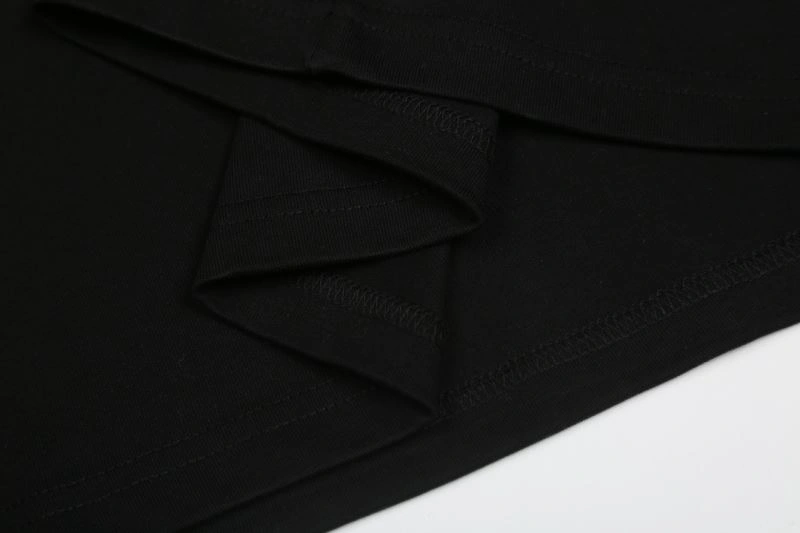 Louis Vuitton T-Shirts Sustainable 138892