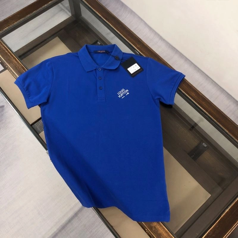 StreetReady Louis Vuitton T-Shirts 138887