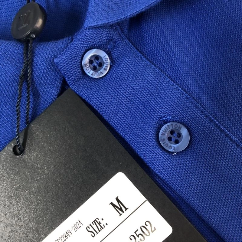 StreetReady Louis Vuitton T-Shirts 138887