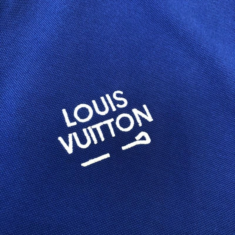 StreetReady Louis Vuitton T-Shirts 138887