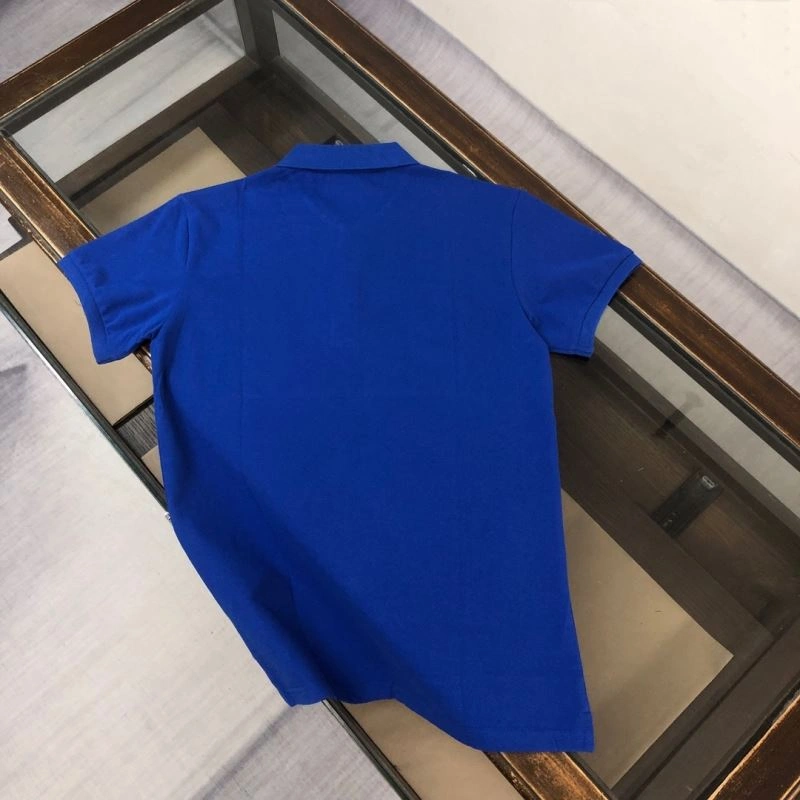 StreetReady Louis Vuitton T-Shirts 138887